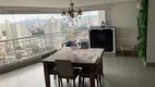 Foto 3 de Apartamento com 3 Quartos à venda, 122m² em Móoca, São Paulo