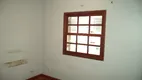 Foto 11 de Sobrado com 4 Quartos à venda, 190m² em Jardim Colombo, São Paulo