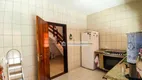 Foto 7 de Sobrado com 3 Quartos à venda, 178m² em Jardim Represa, São Paulo