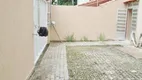 Foto 14 de Casa com 3 Quartos à venda, 185m² em Brooklin, São Paulo