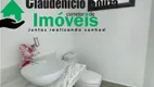 Foto 18 de Casa com 3 Quartos à venda, 180m² em Nova Guarapari, Guarapari