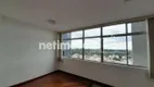 Foto 2 de Apartamento com 3 Quartos à venda, 163m² em Boa Vista, Belo Horizonte