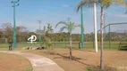 Foto 12 de Lote/Terreno à venda em Jardim Imperial, Cuiabá