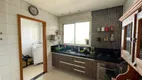 Foto 15 de Apartamento com 3 Quartos à venda, 101m² em Jardim Aclimação, Cuiabá