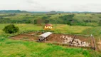 Foto 34 de Fazenda/Sítio à venda, 2401m² em , Santa Luzia