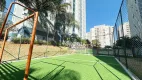 Foto 22 de Apartamento com 2 Quartos à venda, 47m² em Parque Campolim, Sorocaba