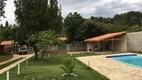 Foto 4 de Fazenda/Sítio com 1 Quarto à venda, 1160m² em Chácaras Reunidas Ipê, Itu