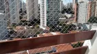 Foto 3 de Apartamento com 2 Quartos à venda, 65m² em Saúde, São Paulo