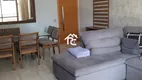 Foto 6 de Apartamento com 3 Quartos à venda, 140m² em Icaraí, Niterói