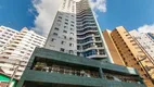 Foto 35 de Apartamento com 4 Quartos à venda, 189m² em Água Verde, Curitiba