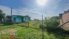 Foto 3 de Lote/Terreno à venda, 300m² em Mariluz, Imbé