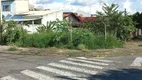 Foto 2 de Lote/Terreno à venda, 165m² em Parque Residencial Indaia, Indaiatuba