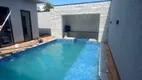 Foto 28 de Casa com 3 Quartos à venda, 173m² em Três Marias , Goiânia