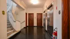Foto 29 de Apartamento com 2 Quartos à venda, 96m² em Liberdade, São Paulo