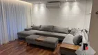 Foto 3 de Apartamento com 3 Quartos à venda, 146m² em Móoca, São Paulo