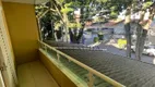 Foto 10 de Sobrado com 3 Quartos à venda, 157m² em Jardim das Indústrias, São José dos Campos