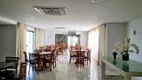 Foto 55 de Apartamento com 3 Quartos à venda, 103m² em Candeal, Salvador