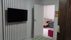 Foto 14 de Casa com 2 Quartos à venda, 130m² em Vila Talarico, São Paulo