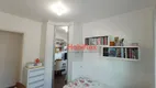 Foto 16 de Apartamento com 3 Quartos à venda, 69m² em Ribeirão da Ilha, Florianópolis
