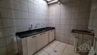 Foto 14 de Casa de Condomínio com 3 Quartos à venda, 57m² em Jardim Morumbi, Londrina