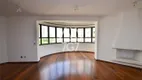 Foto 4 de Apartamento com 4 Quartos à venda, 280m² em Campo Belo, São Paulo