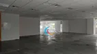 Foto 8 de Sala Comercial para alugar, 130m² em Brooklin, São Paulo