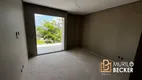 Foto 6 de Casa de Condomínio com 3 Quartos à venda, 270m² em Urbanova, São José dos Campos