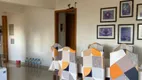 Foto 2 de Apartamento com 3 Quartos à venda, 103m² em Petrópolis, Porto Alegre