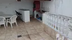 Foto 15 de Casa com 2 Quartos à venda, 80m² em Vila Osasco, Osasco