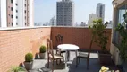 Foto 4 de Apartamento com 3 Quartos à venda, 240m² em Tatuapé, São Paulo