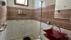 Foto 43 de Casa de Condomínio com 6 Quartos à venda, 306m² em Bananeiras (Iguabinha), Araruama