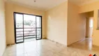 Foto 2 de Apartamento com 3 Quartos à venda, 69m² em Vila das Belezas, São Paulo