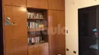 Foto 18 de Casa com 3 Quartos à venda, 245m² em Vila Gilda, Santo André