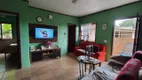 Foto 14 de Casa com 3 Quartos à venda, 101m² em Tijuca, Alvorada