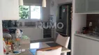 Foto 3 de Casa de Condomínio com 3 Quartos à venda, 270m² em Residencial Estancia Eudoxia Barao Geraldo, Campinas