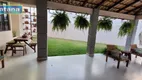 Foto 34 de Casa com 5 Quartos à venda, 320m² em Bandeirantes, Caldas Novas