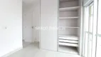 Foto 8 de Apartamento com 1 Quarto à venda, 53m² em Vila Mascote, São Paulo