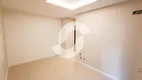 Foto 16 de Apartamento com 3 Quartos à venda, 167m² em Piratininga, Niterói