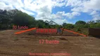 Foto 7 de Lote/Terreno à venda, 510m² em Portal do Sol, João Pessoa