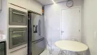 Foto 28 de Apartamento com 4 Quartos à venda, 185m² em Panamby, São Paulo