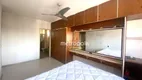 Foto 19 de Apartamento com 3 Quartos à venda, 117m² em Santo Antônio, São Caetano do Sul