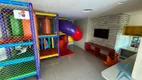 Foto 6 de Apartamento com 5 Quartos à venda, 292m² em Engenheiro Luciano Cavalcante, Fortaleza