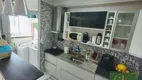 Foto 8 de Apartamento com 2 Quartos à venda, 50m² em Sao Francisco, São José do Rio Preto