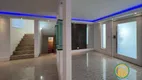 Foto 9 de Casa de Condomínio com 4 Quartos à venda, 250m² em Sao Paulo II, Cotia