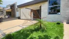 Foto 5 de Casa de Condomínio com 3 Quartos à venda, 155m² em Bonfim Paulista, Ribeirão Preto