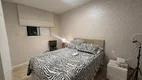 Foto 13 de Apartamento com 3 Quartos à venda, 86m² em Buritis, Belo Horizonte