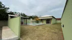Foto 2 de Casa com 2 Quartos à venda, 150m² em Unamar, Cabo Frio