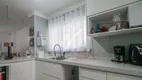 Foto 9 de Sobrado com 3 Quartos à venda, 180m² em Vila Formosa, São Paulo