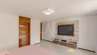 Foto 23 de Casa de Condomínio com 4 Quartos à venda, 704m² em Vila Castela , Nova Lima