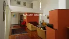 Foto 6 de Casa com 3 Quartos à venda, 550m² em Vila Madalena, São Paulo